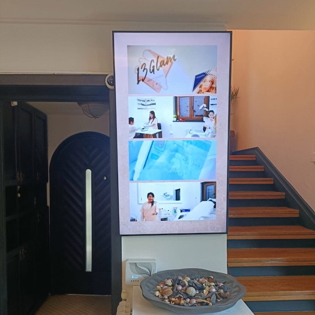 Rețea Digitală: Cum Convinge Consumatorii să Aleagă Brandul Tău 3 Rețea Digitală: Cum Convinge Consumatorii să Aleagă Brandul Tău