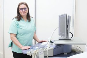 Cât de rapid apar rezultatele cu tehnica Rigenera pentru rejuvenare genitală? Explicațiile Dr Lorena Turculet