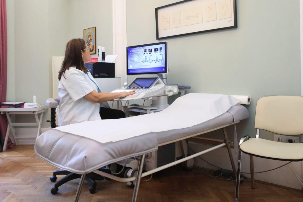 Spune adio disconfortului intim. Rejuvenare genitală naturală prin tehnica Rigenera – Dr. Lorena Turculeț îți explică