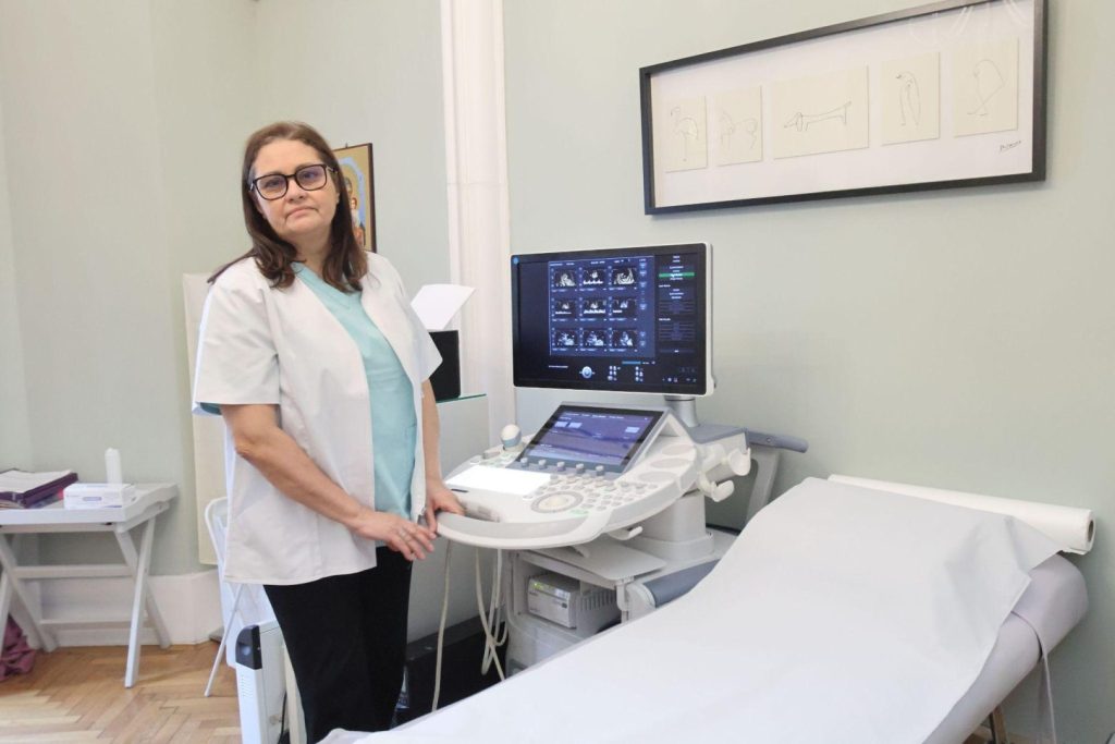 MediFarma 1 Spune stop riscurilor chirurgicale. Rejuvenare genitală cu rezultate dovedite – sub îndrumarea Dr. Lorena Turculeț