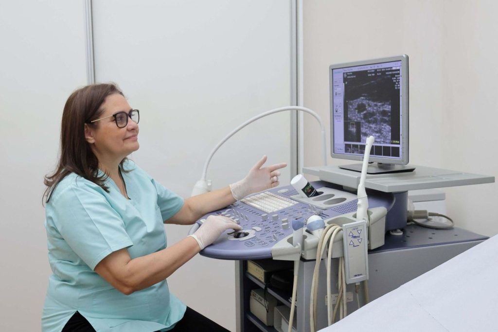 MediFarma 2 Transformare intimă naturală și sigură: rejuvenare genitală cu celule stem prin tehnica Rigenera – abordarea modernă a Dr. Lorena Turculeț