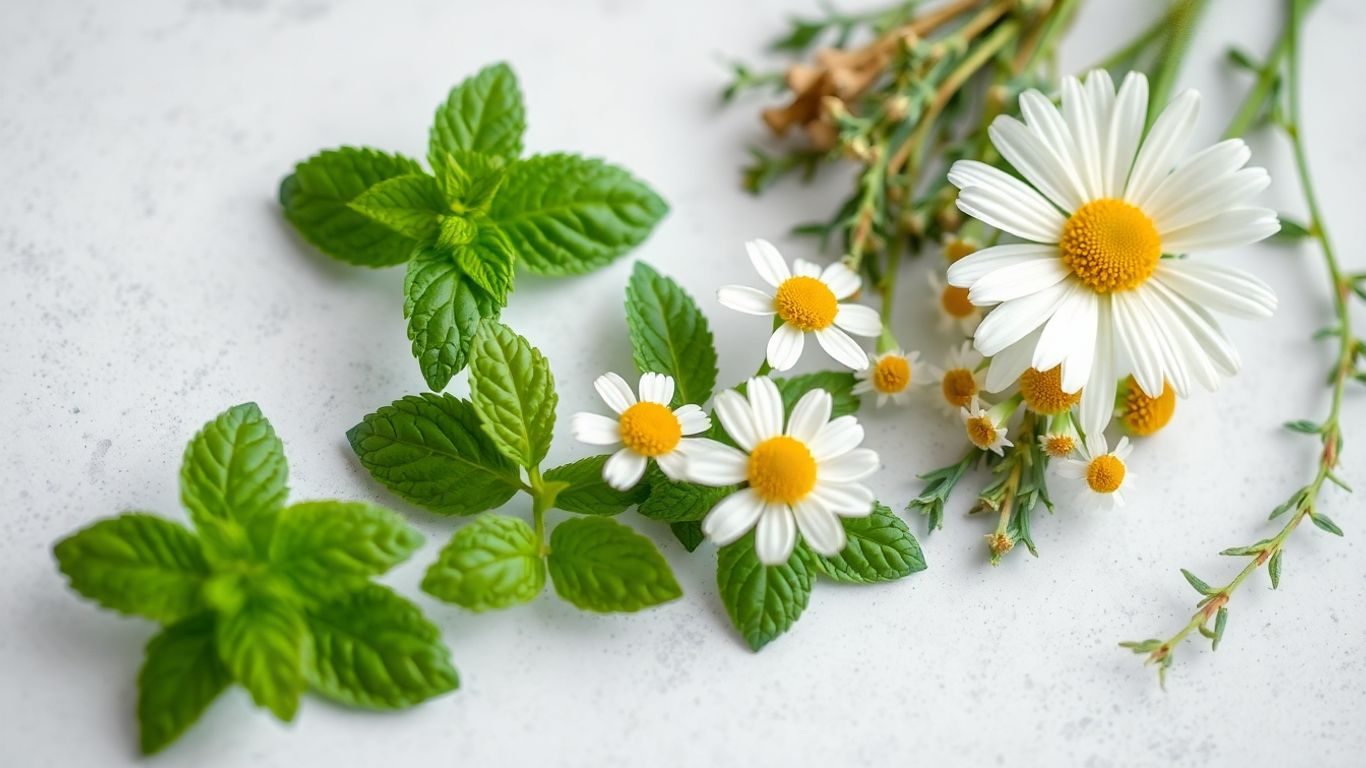 Tratamente pentru afecțiuni gastrointestinale