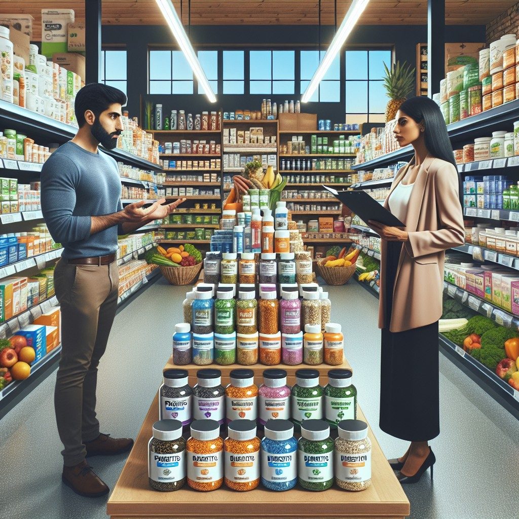 digestie sănătoasă