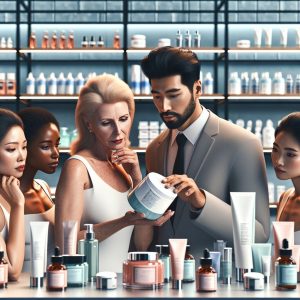 dermatocosmetice ten