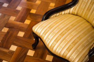 Art. History. Experience. – Locație evenimente premium cu rafinament interbelic la Casa Tătărăscu