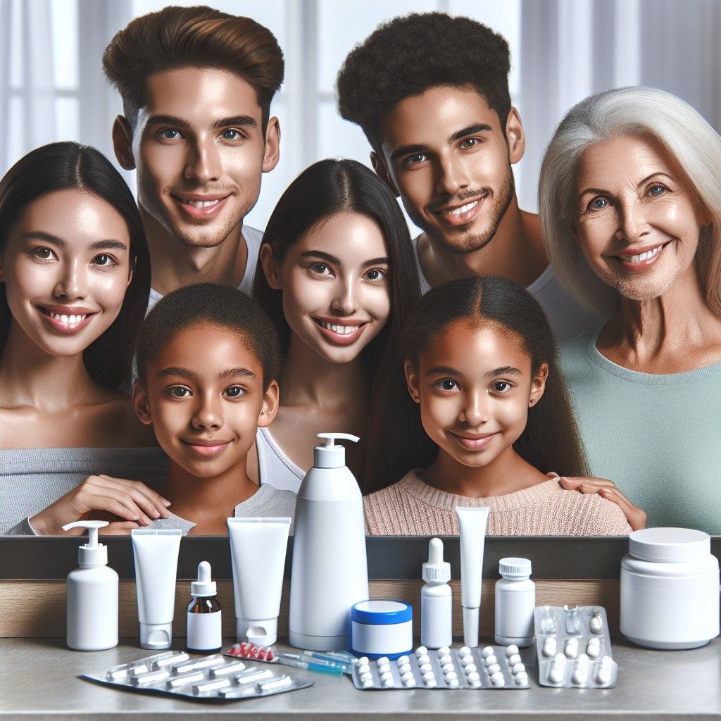 Ce trebuie să știi despre tratamentele moderne pentru acnee